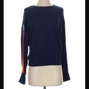 Michael Stars Size S Pullover sweater